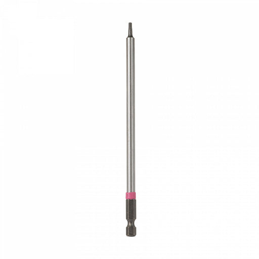 6-inch-T10-Impact-Bit-Industrial-Screwdriver-Bit-Recyclable-Stay-Sharp