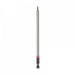 6-inch-T10-Impact-Bit-Industrial-Screwdriver-Bit-Recyclable-Stay-Sharp