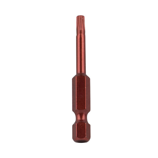 2-inch-T12-Colored-Bit-Industrial-Screwdriver-Bit-Recyclable-Stay-Sharp