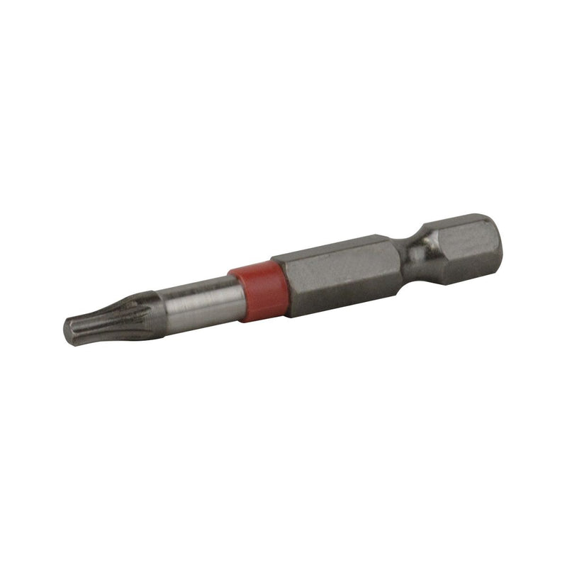 2-inch-T15-Impact-Bit-Industrial-Screwdriver-Bit-Recyclable-Stay-Sharp