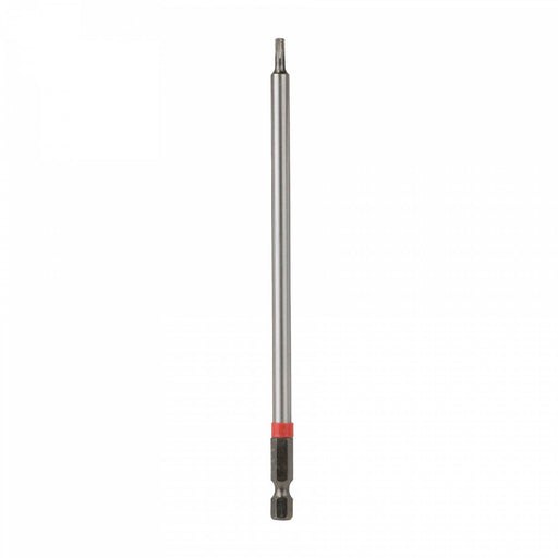 6-inch-T15-Impact-Bit-Industrial-Screwdriver-Bit-Recyclable-Stay-Sharp