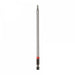 6-inch-T15-Impact-Bit-Industrial-Screwdriver-Bit-Recyclable-Stay-Sharp