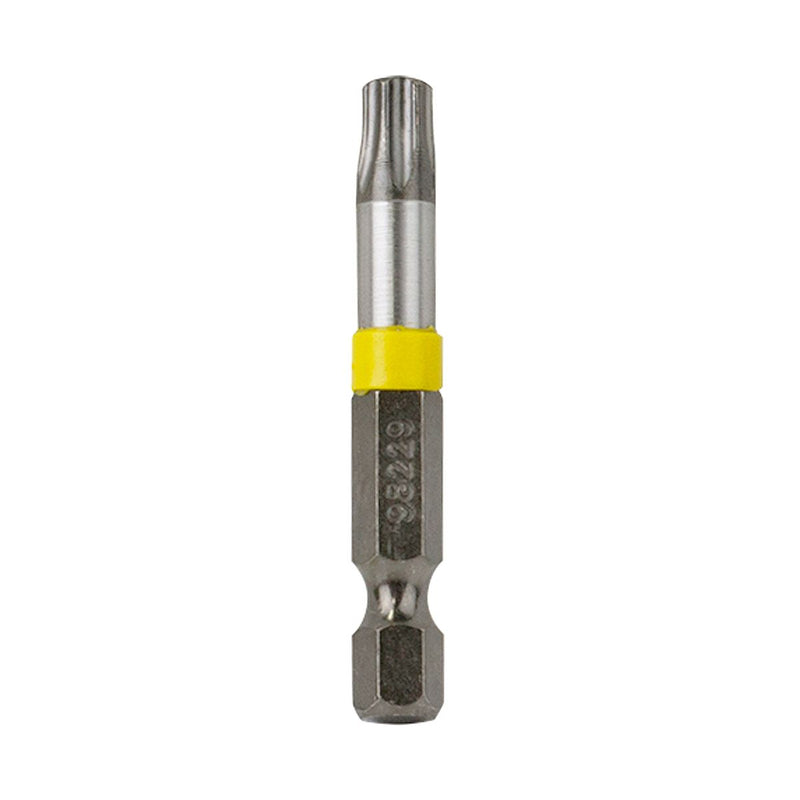 2-inch-T30-Impact-Bit-Industrial-Screwdriver-Bit-Recyclable-Stay-Sharp