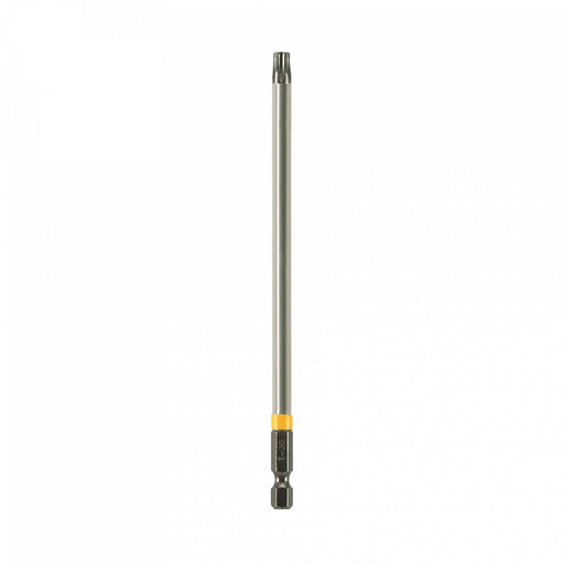 6-inch-T30-Impact-Bit-Industrial-Screwdriver-Bit-Recyclable-Stay-Sharp