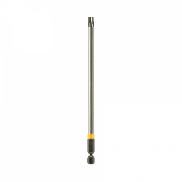 6-inch-T30-Impact-Bit-Industrial-Screwdriver-Bit-Recyclable-Stay-Sharp