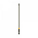 6-inch-T30-Impact-Bit-Industrial-Screwdriver-Bit-Recyclable-Stay-Sharp