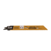 9-inch-x-6-tpi-Carbide-Tipped-Razor-Back-Wood-&-Demolition-Industrial-Reciprocating-Blade-Exchangeable-Razor-Back