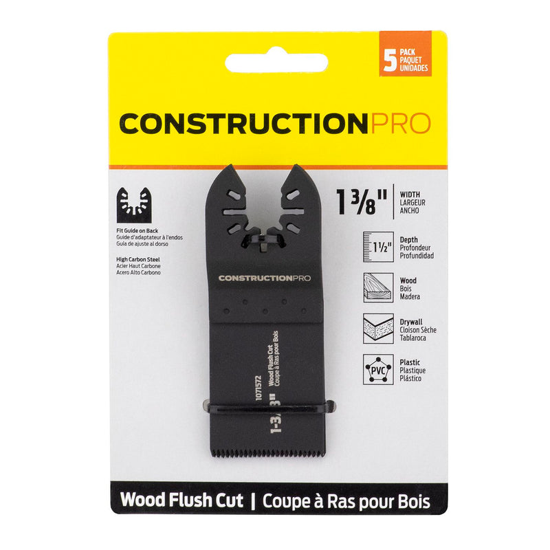 1-3/8-inch-HCS-Construction-Pro-Flush-Cut-(Wood)-(5-Pack)-Oscillating-Accessory-Recyclable-Exchange-A-Blade