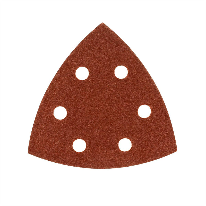 3-1/2-inch-x-120-Grit-Sandpaper-(10-Pack)-Industrial-Oscillating-Accessory-Exchange-A-Blade