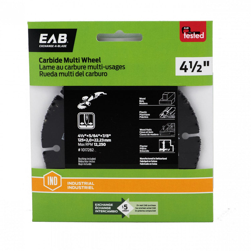 4-1/2-inch-Carbide-Multi-Wheel-Exchangeable-Exchange-A-Blade