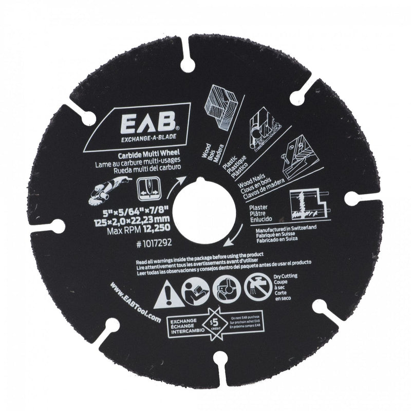 5-inch-Carbide-Multi-Wheel-Exchangeable-Exchange-A-Blade