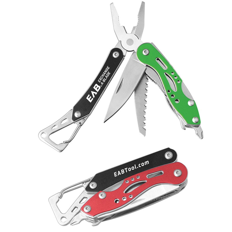 6-in-1-Multi-Tool-with-Carabiner-Recyclable-Stay-Sharp