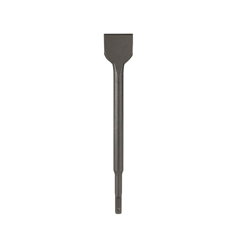 2-1/2-inch-SDS-Professional-Flat-Chisel-Bit-Exchangeable-Exchange-A-Blade