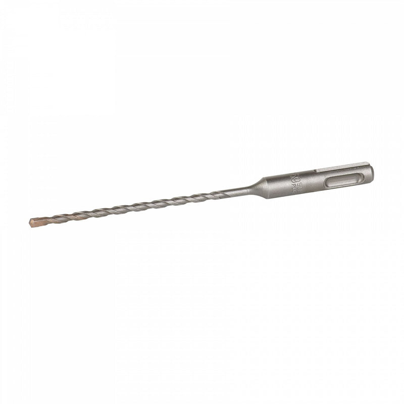 5/32-inch-SDS-Professional-Drill-Bit-Exchangeable-Exchange-A-Blade