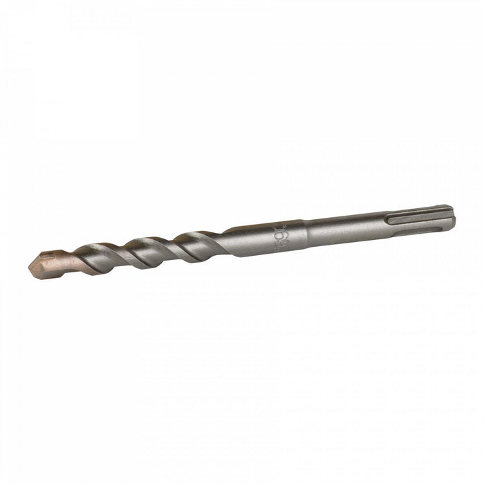 1/2" x 4" x 6" Masonry SDS Professional Drill Bit Recyclable Exchangeable (Item# 3241052)