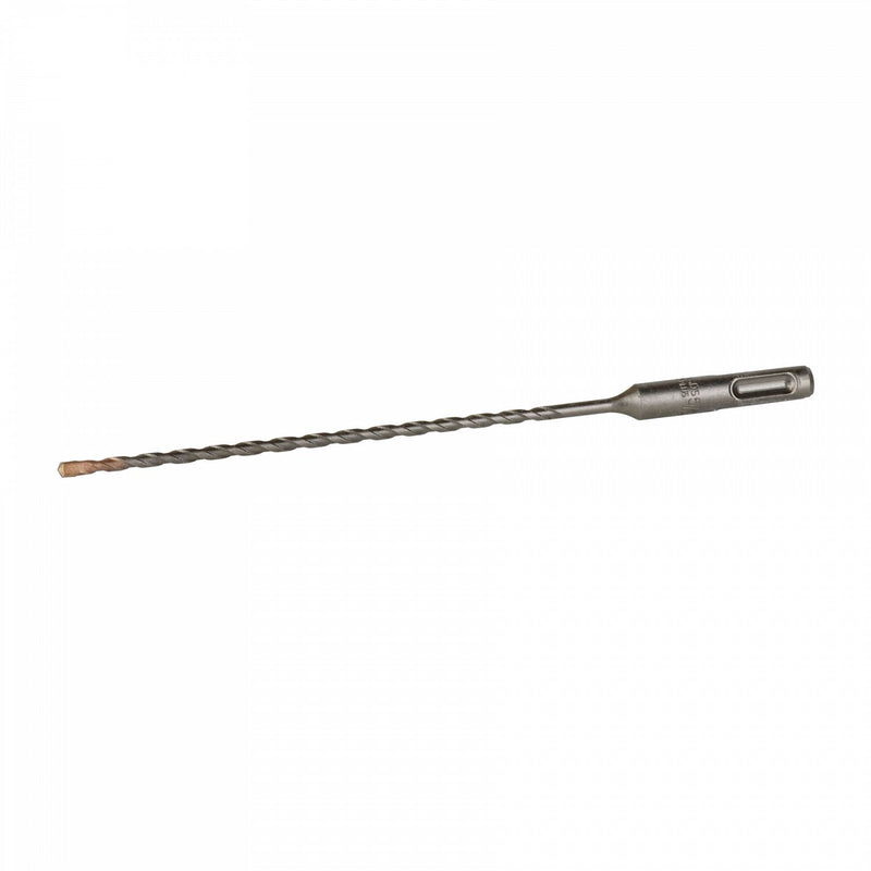5/16-inch-SDS-Professional-Drill-Bit-Exchangeable-Exchange-A-Blade
