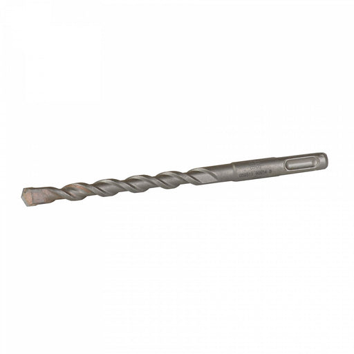 3/8-inch-SDS-Professional-Drill-Bit-Exchangeable-Exchange-A-Blade