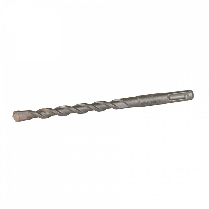 3/8-inch-SDS-Professional-Drill-Bit-Exchangeable-Exchange-A-Blade