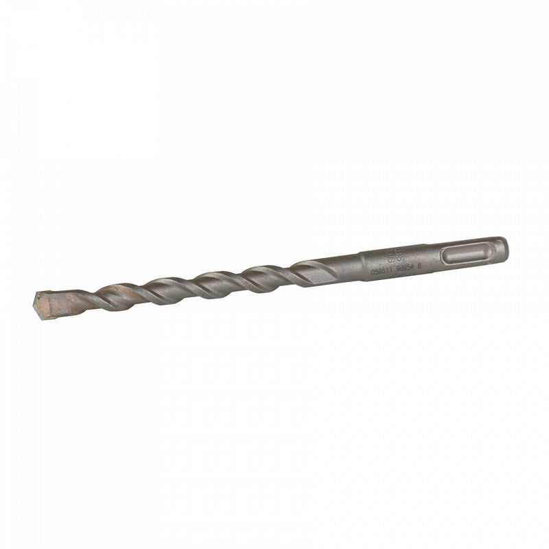 3/8-inch-SDS-Professional-Drill-Bit-Exchangeable-Exchange-A-Blade