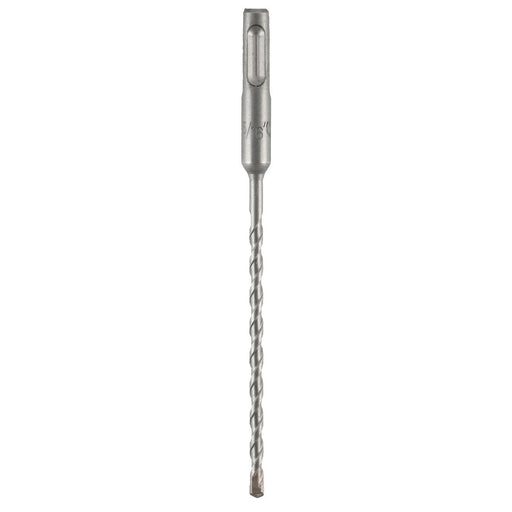 3/16-inch-SDS-Professional-Drill-Bit-Exchangeable-Exchange-A-Blade