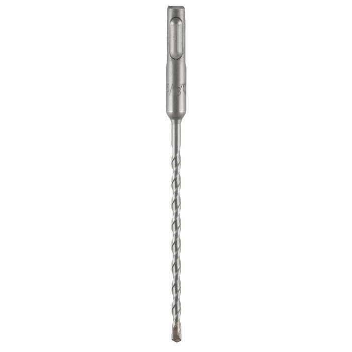 3/16-inch-SDS-Professional-Drill-Bit-Exchangeable-Exchange-A-Blade