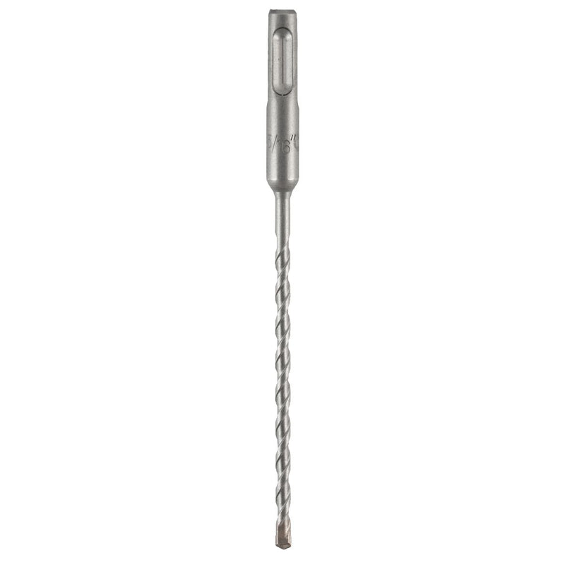 3/16-inch-SDS-Professional-Drill-Bit-Exchangeable-Exchange-A-Blade