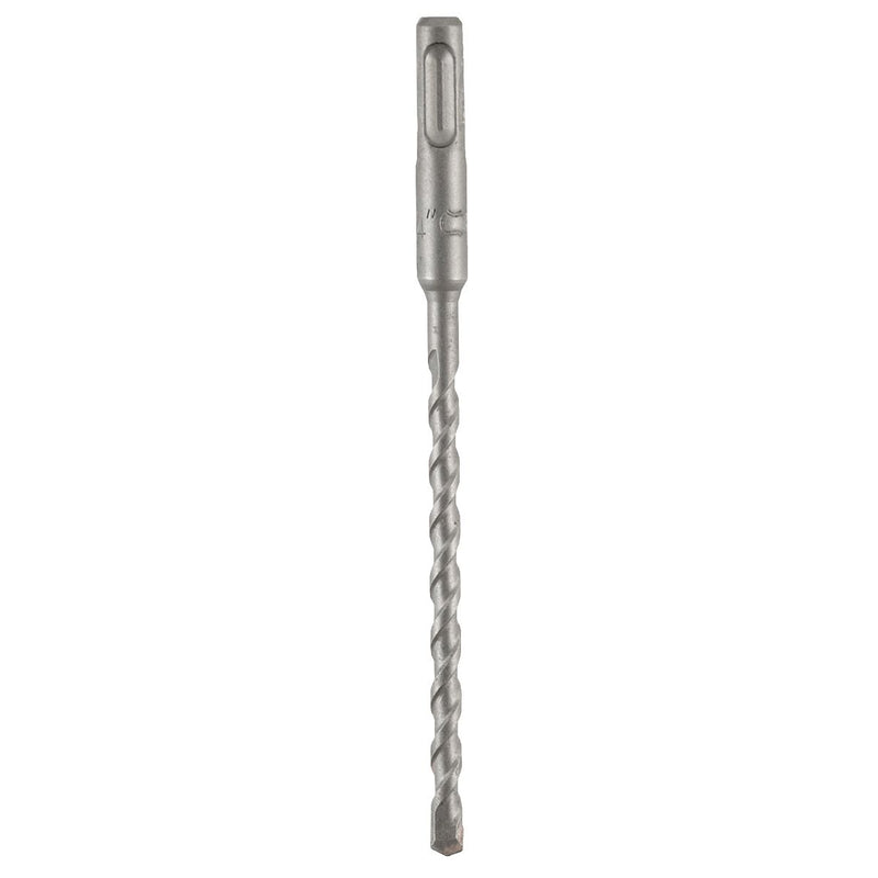 1/4-inch-SDS-Professional-Drill-Bit-Exchangeable-Exchange-A-Blade