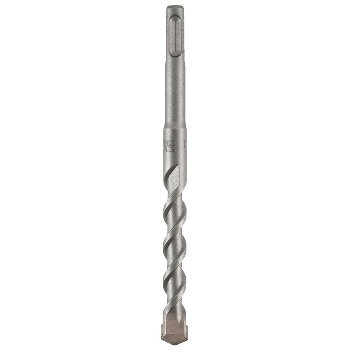 1/2" x 4" x 6" Masonry SDS Professional Drill Bit Recyclable Exchangeable (Item# 3241052)