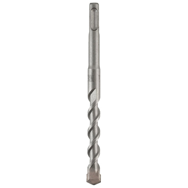 1/2" x 4" x 6" Masonry SDS Professional Drill Bit Recyclable Exchangeable (Item