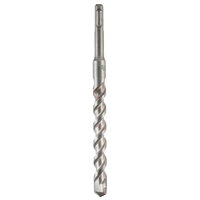 5/8" x 6" x 8" Masonry SDS Professional Drill Bit Recyclable Exchangeable (Item# 3241072)