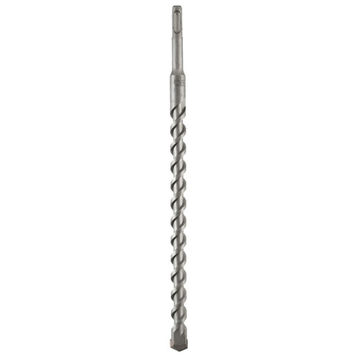 5/8-inch-SDS-Professional-Drill-Bit-Exchangeable-Exchange-A-Blade