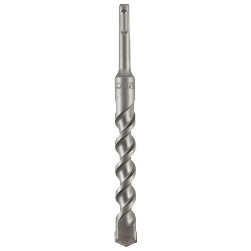 3/4-inch-SDS-Professional-Drill-Bit-Exchangeable-Exchange-A-Blade