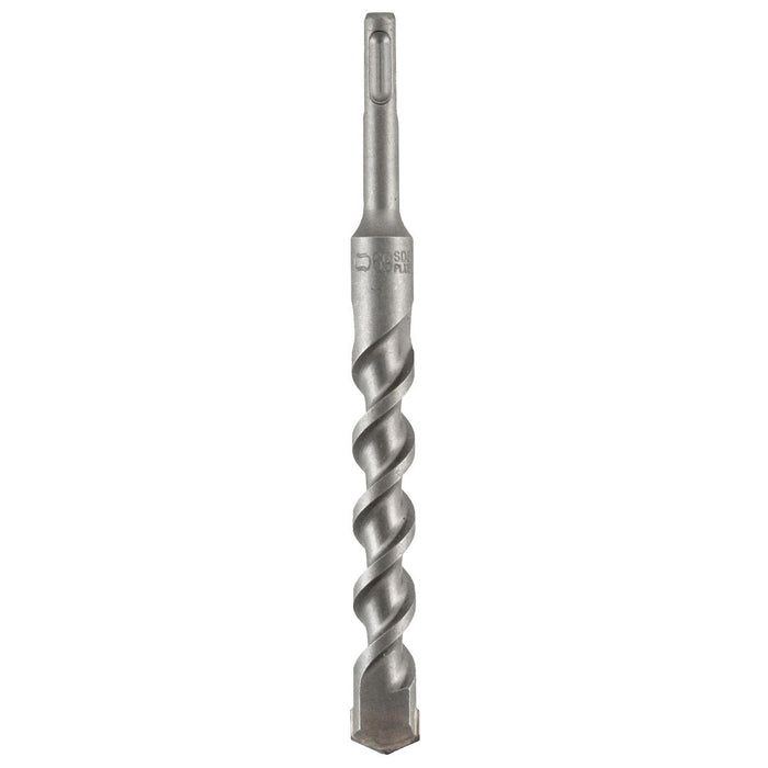 3/4-inch-SDS-Professional-Drill-Bit-Exchangeable-Exchange-A-Blade