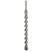 7/8-inch-SDS-Professional-Drill-Bit-Exchangeable-Exchange-A-Blade