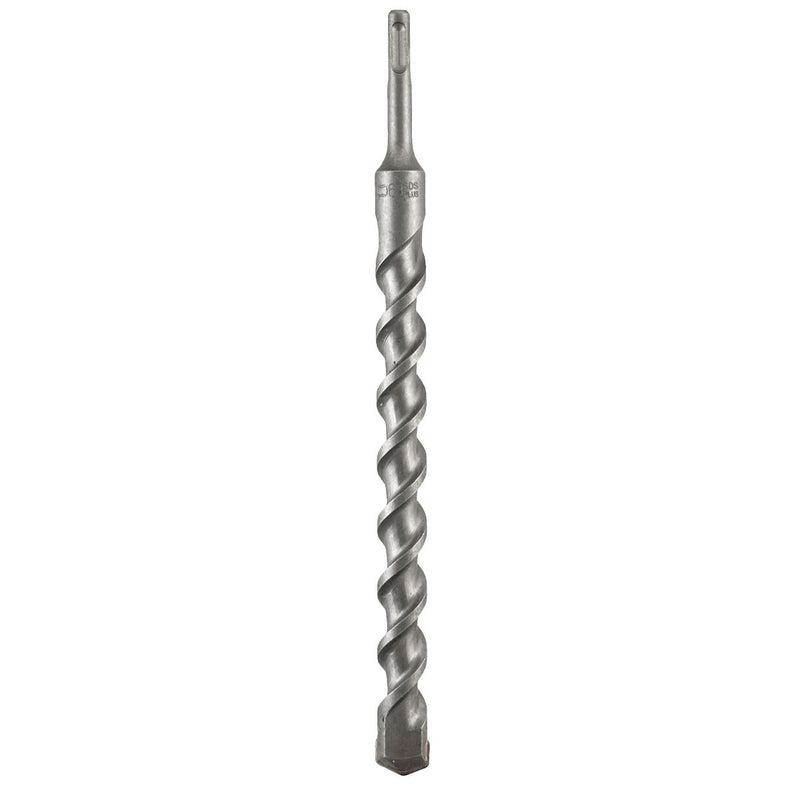 7/8-inch-SDS-Professional-Drill-Bit-Exchangeable-Exchange-A-Blade