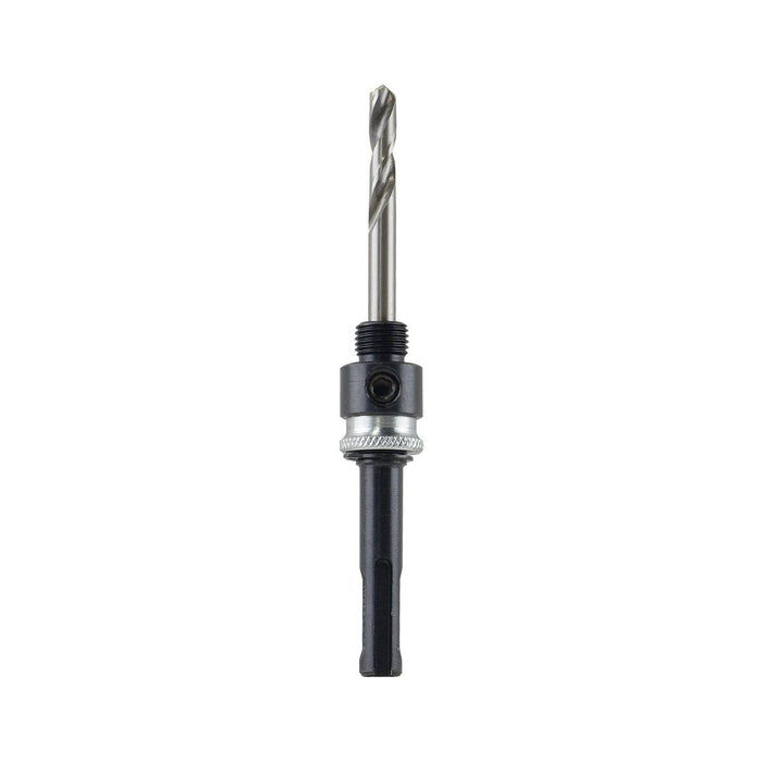 10mm-Industrial-SDS-Mandrel-Exchangeable-Exchange-A-Blade