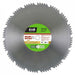 16-inch-x-80-Teeth-Carbide-All-Purpose-Industrial-Saw-Blade-Exchangeable-Exchange-A-Blade