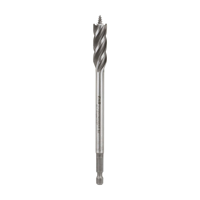 1/2-inch-Auger-Drill-Bit-Exchangeable-Exchange-A-Blade