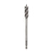 1/2-inch-Auger-Drill-Bit-Exchangeable-Exchange-A-Blade