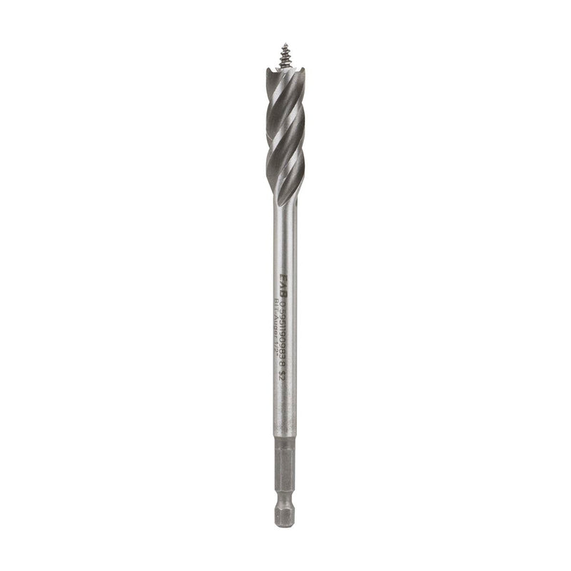 1/2-inch-Auger-Drill-Bit-Exchangeable-Exchange-A-Blade