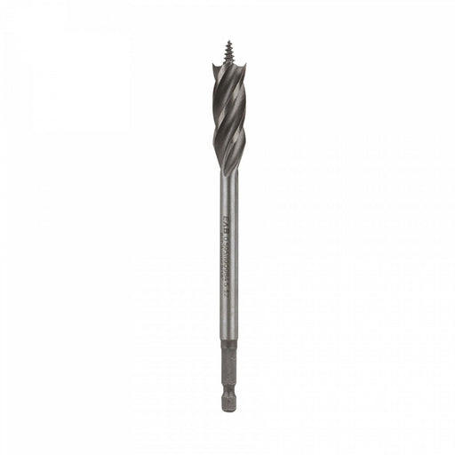 5/8-inch-Auger-Drill-Bit-Exchangeable-Exchange-A-Blade