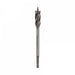 5/8-inch-Auger-Drill-Bit-Exchangeable-Exchange-A-Blade