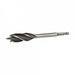 13/16-inch-Auger-Drill-Bit-Exchangeable-Exchange-A-Blade