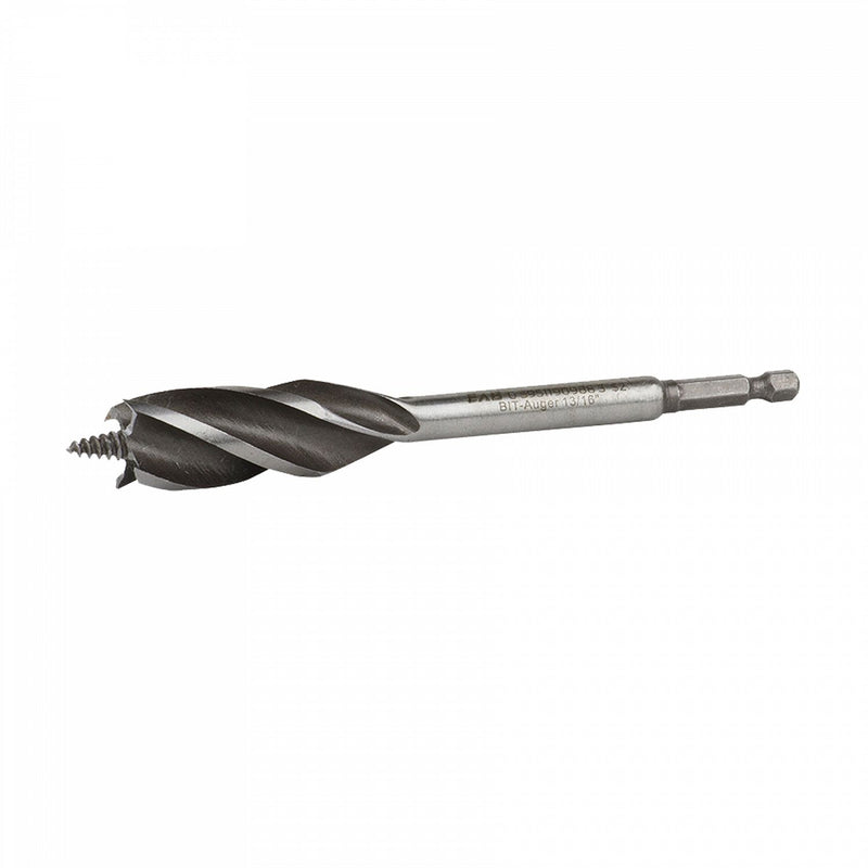 13/16-inch-Auger-Drill-Bit-Exchangeable-Exchange-A-Blade