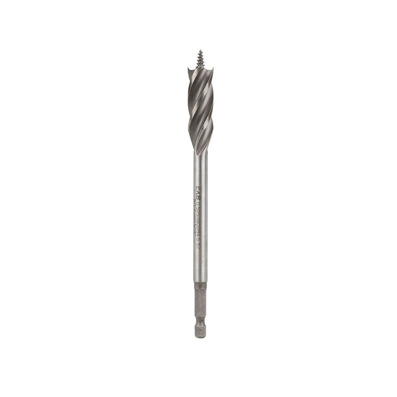 9/16-inch-Auger-Drill-Bit-Exchangeable-Exchange-A-Blade