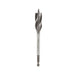 3/4-inch-Auger-Drill-Bit-Exchangeable-Exchange-A-Blade