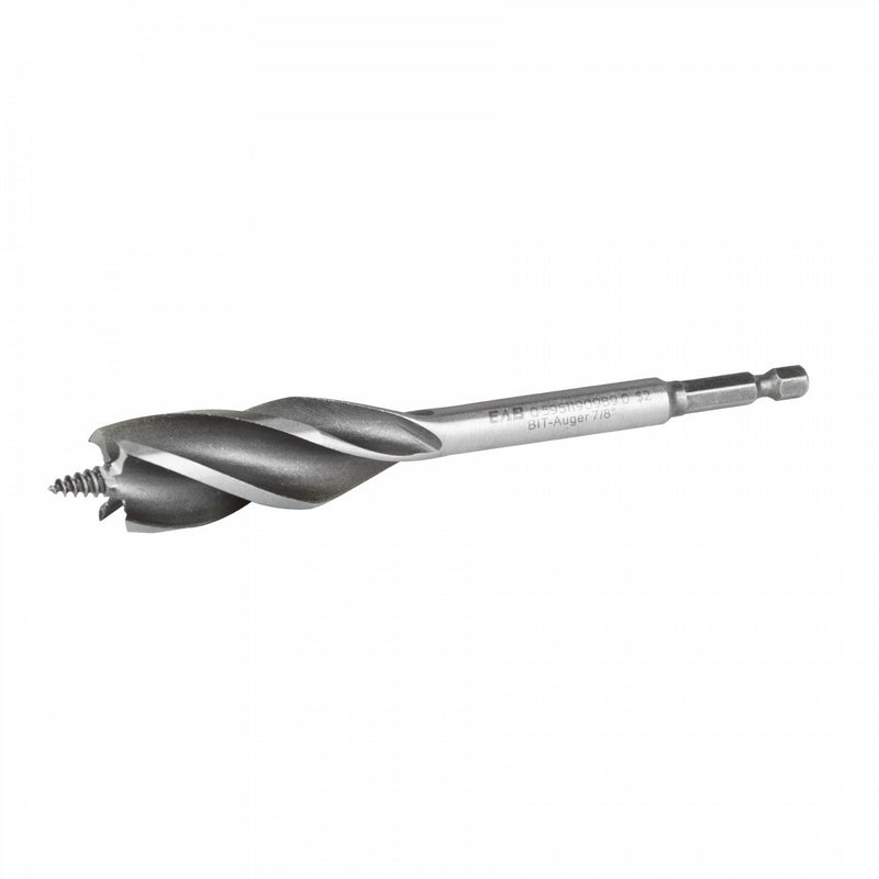 7/8-inch-Auger-Drill-Bit-Exchangeable-Exchange-A-Blade