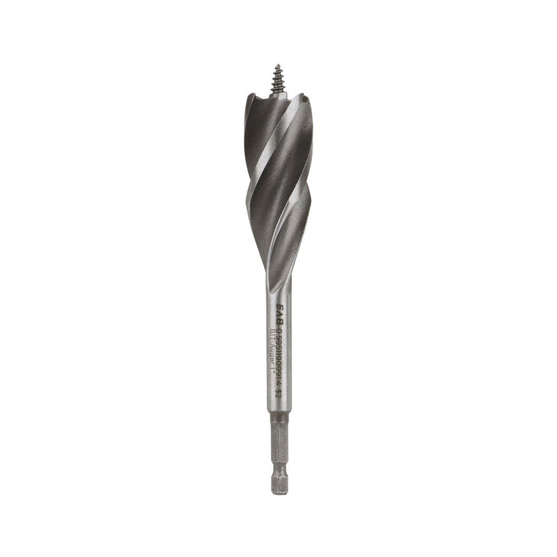 1-inch-Auger-Drill-Bit-Exchangeable-Exchange-A-Blade