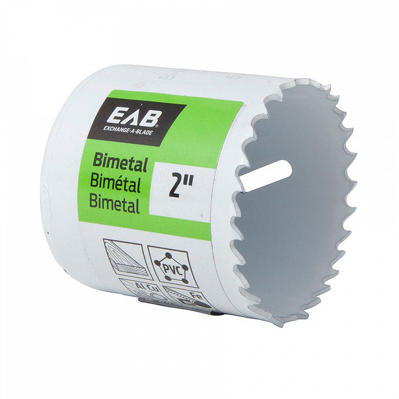 2-inch-M3-Bimetal-Industrial-Hole-Saw-Exchangeable-Exchange-A-Blade