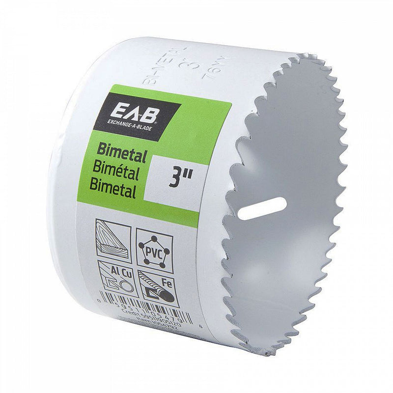 3-inch-M3-Bimetal-Industrial-Hole-Saw-Exchangeable-Exchange-A-Blade